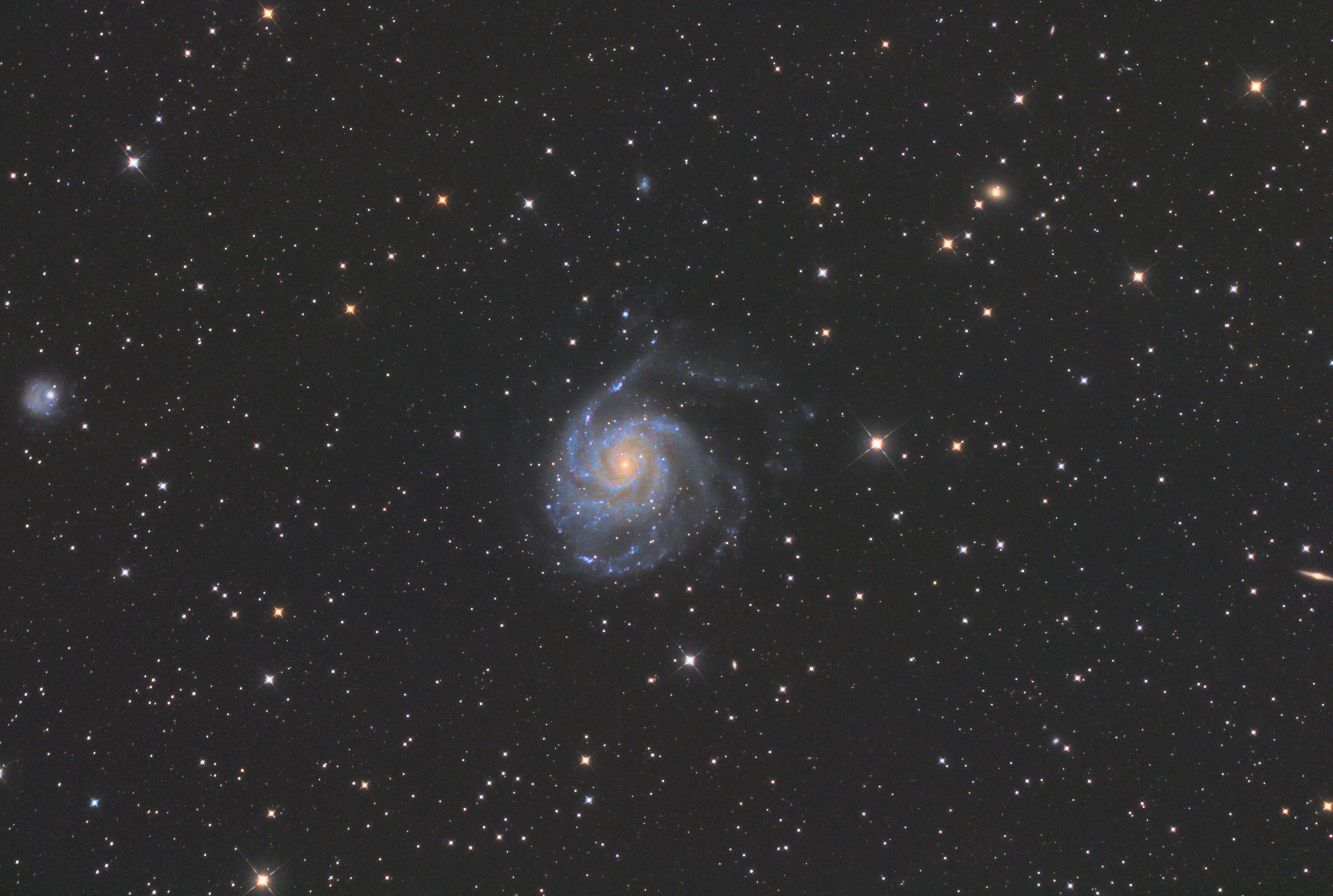 M101